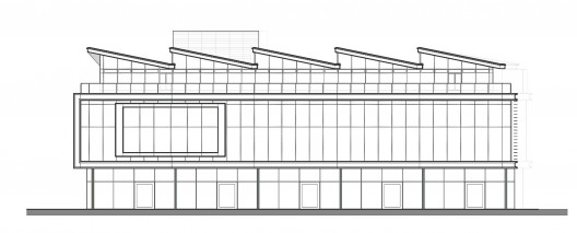 Meridian Building / Studio Pacific Architecture (13)
