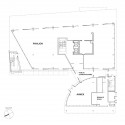 Meridian Building / Studio Pacific Architecture (10) plan
