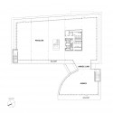 Meridian Building / Studio Pacific Architecture (11) plan