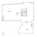 Meridian Building / Studio Pacific Architecture (12) plan