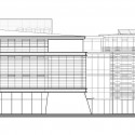 Meridian Building / Studio Pacific Architecture (14) elevation