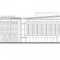 Meridian Building / Studio Pacific Architecture (15) elevation