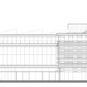 Meridian Building / Studio Pacific Architecture (16) elevation