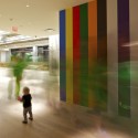 The Weston Family Learning Centre / Hariri Pontari Architects (20) © Lisa Logan