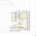 The Weston Family Learning Centre / Hariri Pontari Architects (3) plan