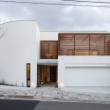 © Yasuhiro Nukamura