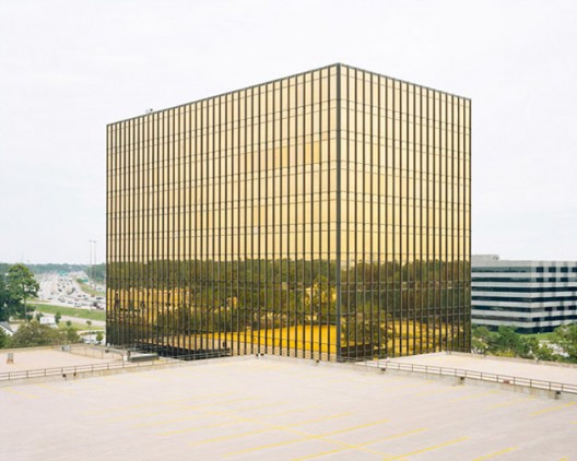 © Bas Princen