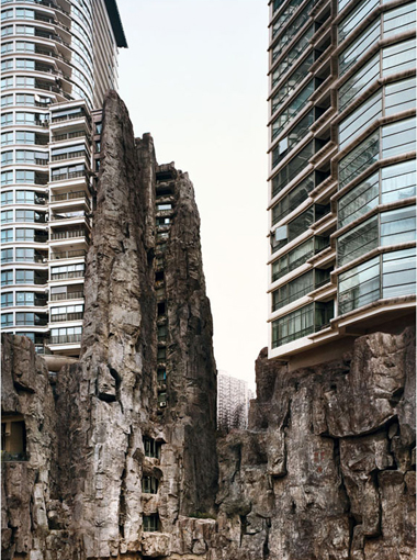 Photography, Landscape, Image / Bas Princen