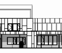 elevation 01 elevation 01