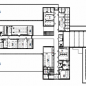 upper floor plan upper floor plan