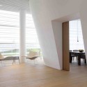 VIP Wing / Erich Gassmann Architekten VIP Wing / Erich Gassmann Architekten © Florian Holzherr