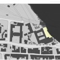 site plan site plan site plan