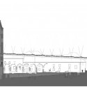 section section section