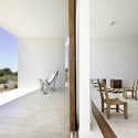 Es Pujol De Sera / Maria Castello Martinez