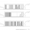 elevations 01 elevations 01 elevations 01