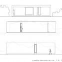 elevations 02 elevations 02 elevations 02