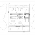 plan 01 plan 01 plan 01