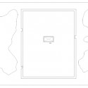 plan 02 plan 02 plan 02