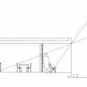 section section section