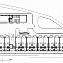 plan 01 plan 01