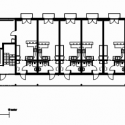 plan 02 plan 02