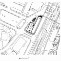 site plan site plan