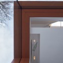 House 11 x 11 / Titus Bernhard Architekten © Titus Bernhard Architekten