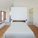 House 11 x 11 / Titus Bernhard Architekten © Titus Bernhard Architekten