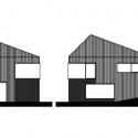 elevations elevations