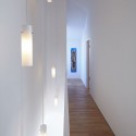 House 11 x 11 / Titus Bernhard Architekten © Titus Bernhard Architekten