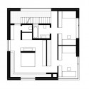 plan 01 plan 01