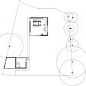 plan 02 plan 02