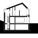 section section