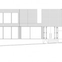 elevation 02 elevation 02 elevation 02
