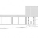 elevation 03 elevation 03 elevation 03