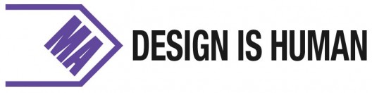 2012 MA Prize Competition