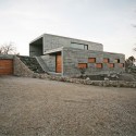 © Oficina d'Arquitectura