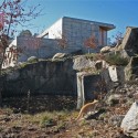 House In Serra de Freita / Oficinad' Arquitectura © Oficina d'Arquitectura