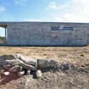 House In Serra de Freita / Oficinad' Arquitectura © Oficina d'Arquitectura