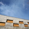 House In Serra de Freita / Oficinad' Arquitectura © Oficina d'Arquitectura