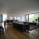 House In Serra de Freita / Oficinad' Arquitectura © Oficina d'Arquitectura