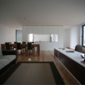 House In Serra de Freita / Oficinad' Arquitectura © Oficina d'Arquitectura