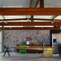 House In Praia Preta / Nitsche Arquitetos Associados Courtesy of Nitsche Arquitetos Associados