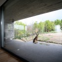 House In Serra de Freita / Oficinad' Arquitectura © Oficina d'Arquitectura