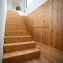 House In Serra de Freita / Oficinad' Arquitectura © Oficina d'Arquitectura