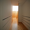 House In Serra de Freita / Oficinad' Arquitectura © Oficina d'Arquitectura