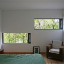 House In Serra de Freita / Oficinad' Arquitectura © Oficina d'Arquitectura