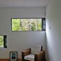 House In Serra de Freita / Oficinad' Arquitectura © Oficina d'Arquitectura