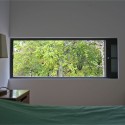 House In Serra de Freita / Oficinad' Arquitectura © Oficina d'Arquitectura