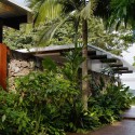 House In Praia Preta / Nitsche Arquitetos Associados Courtesy of Nitsche Arquitetos Associados